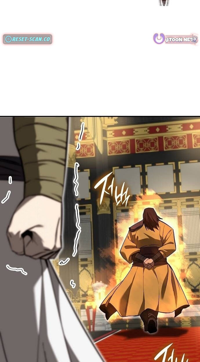 Huashan Sect