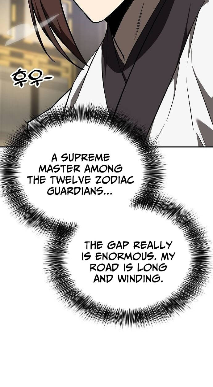 Huashan Sect