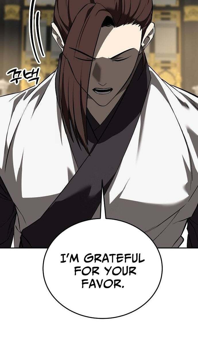 Huashan Sect