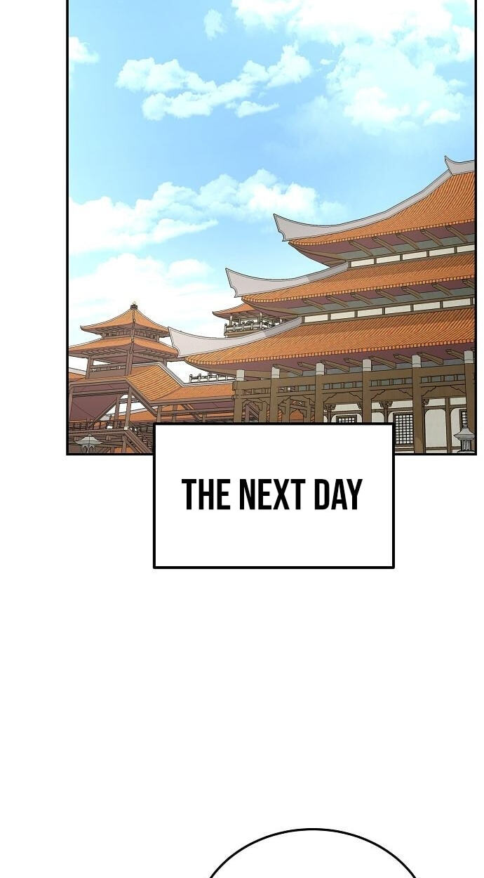 Huashan Sect