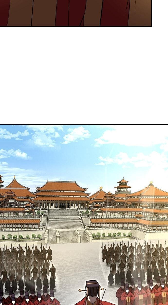 Huashan Sect