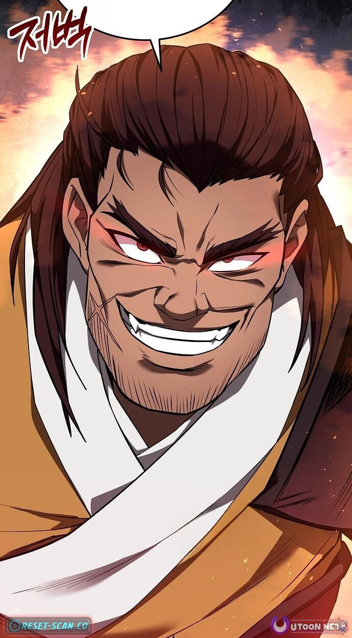 Huashan Sect