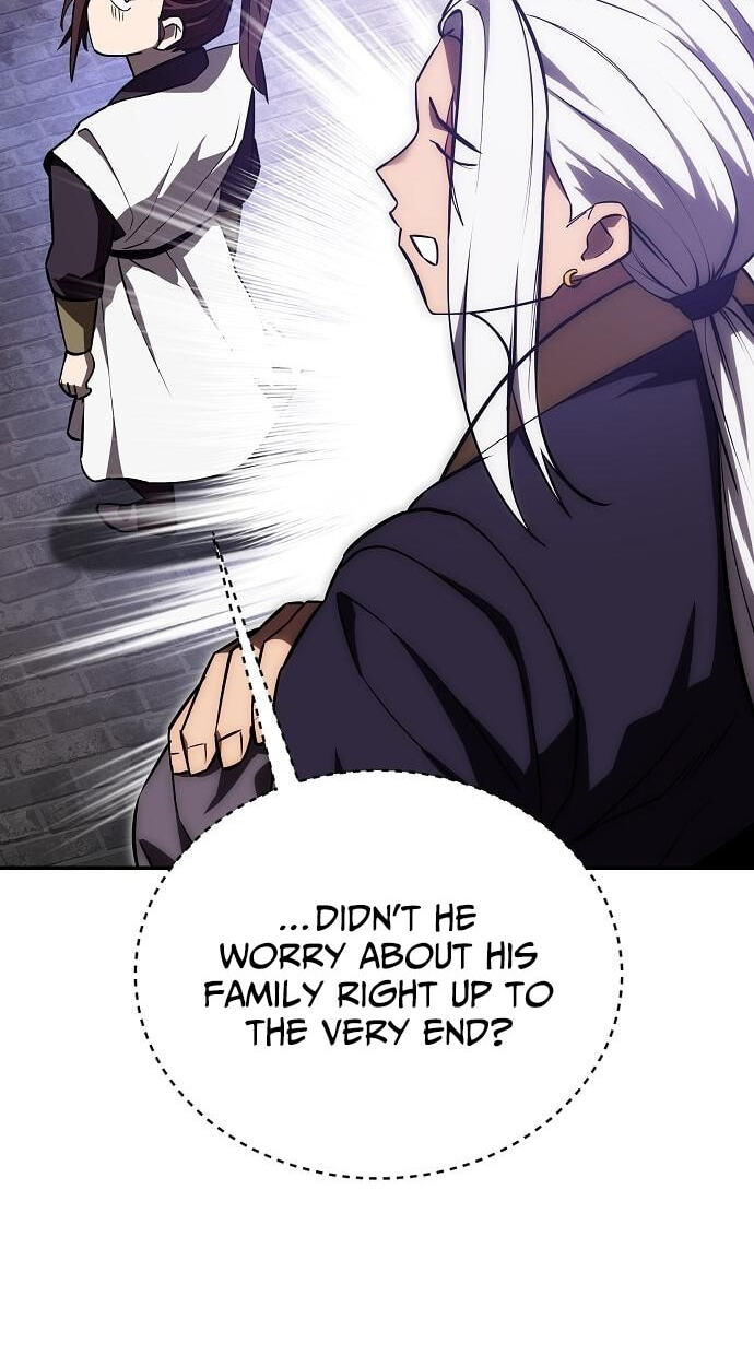 Huashan Sect
