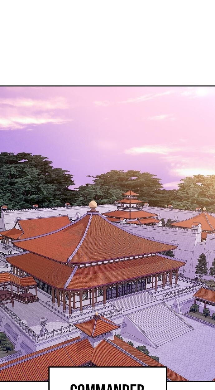 Huashan Sect