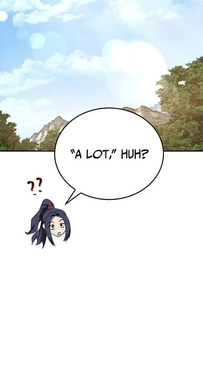 Huashan Sect