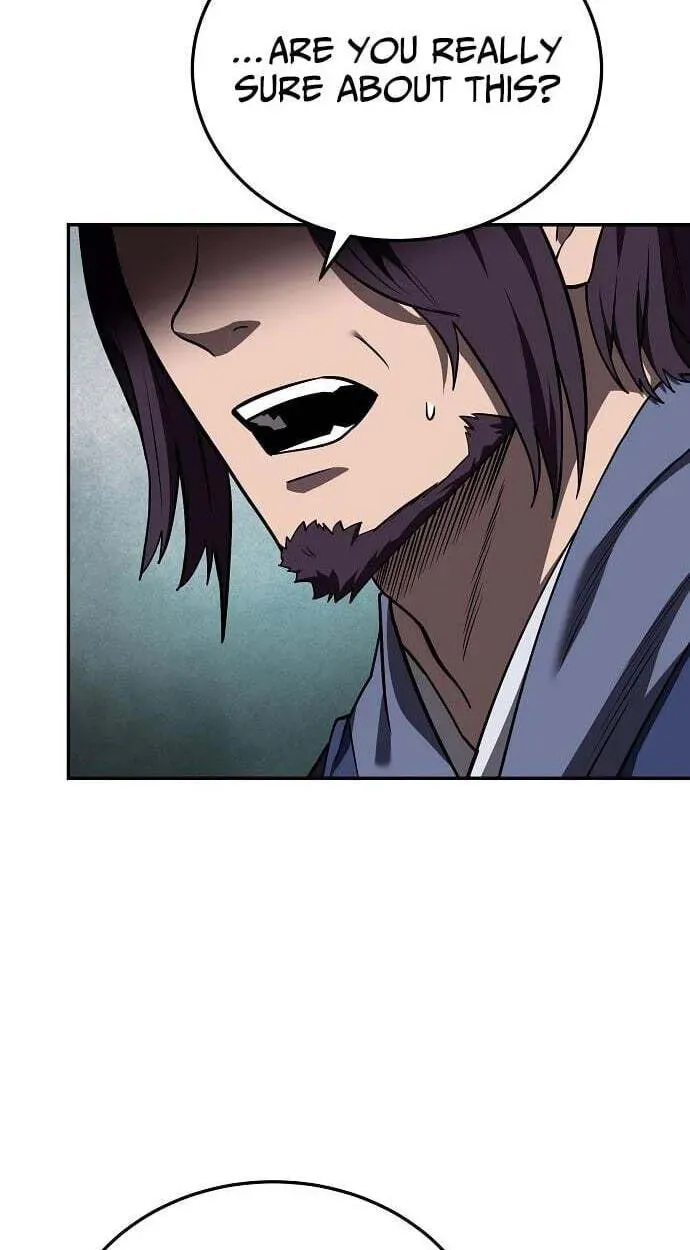 Huashan Sect