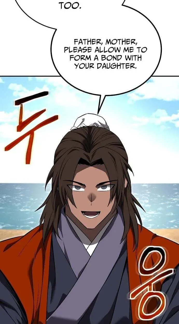 Huashan Sect