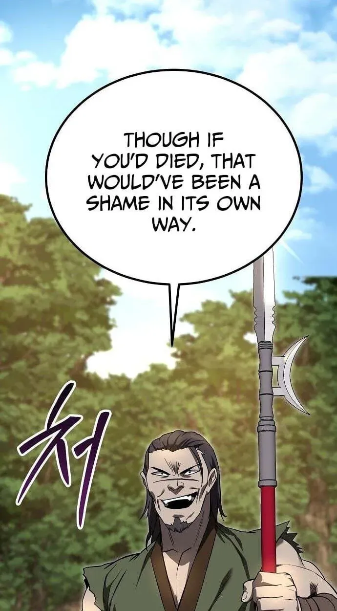 Huashan Sect