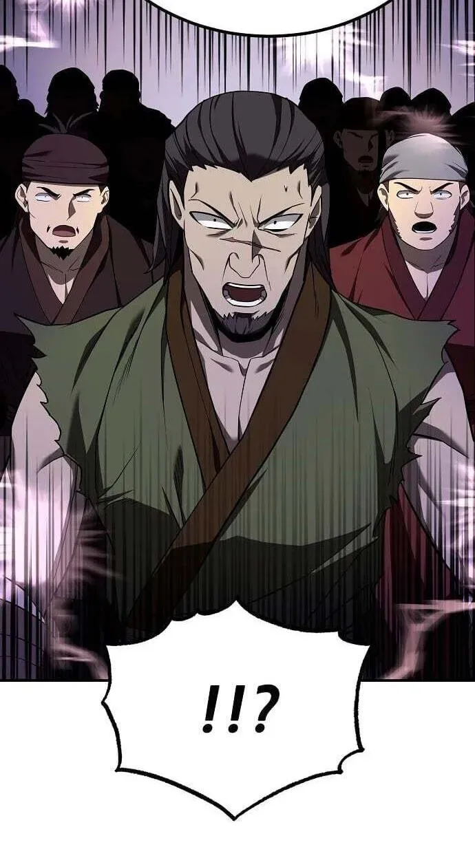 Huashan Sect