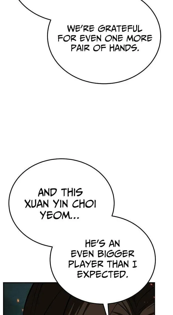 Huashan Sect