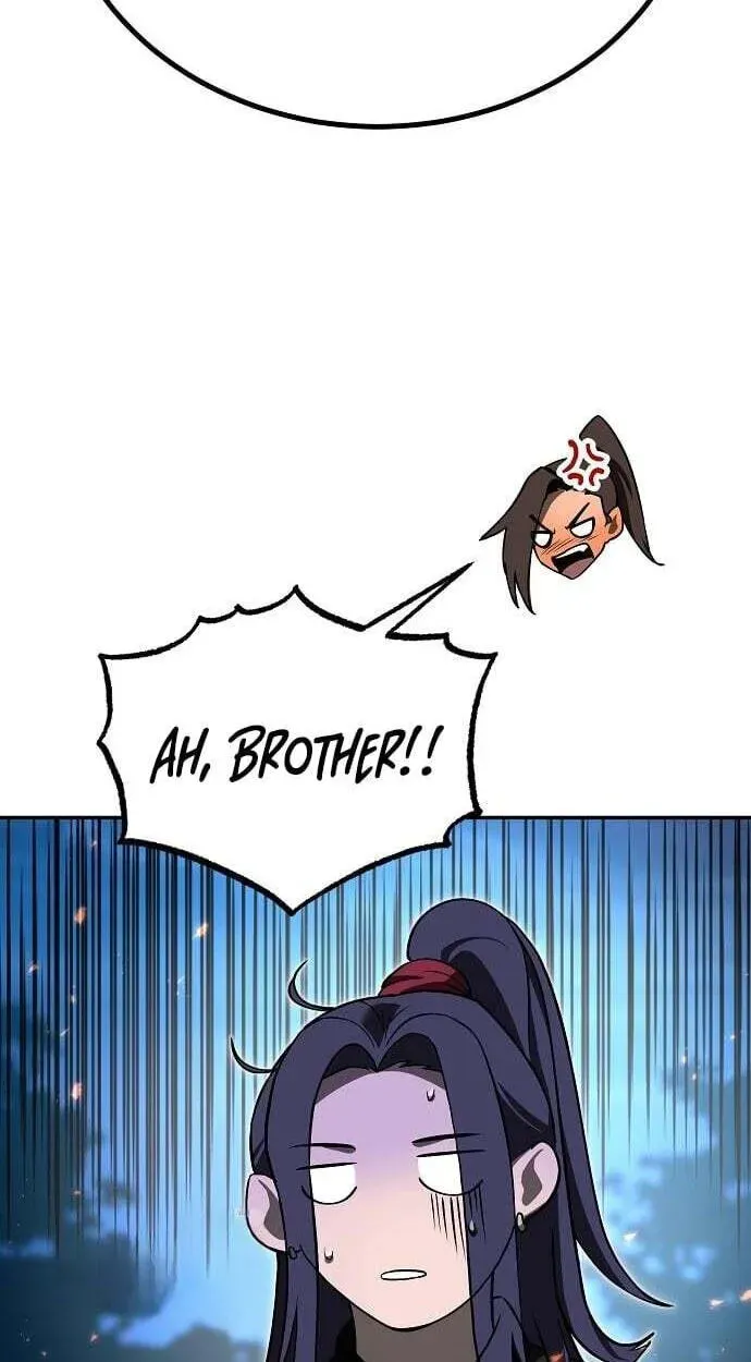 Huashan Sect
