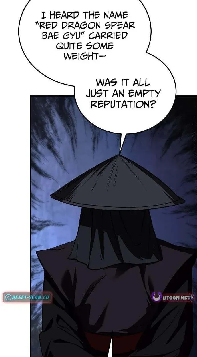 Huashan Sect