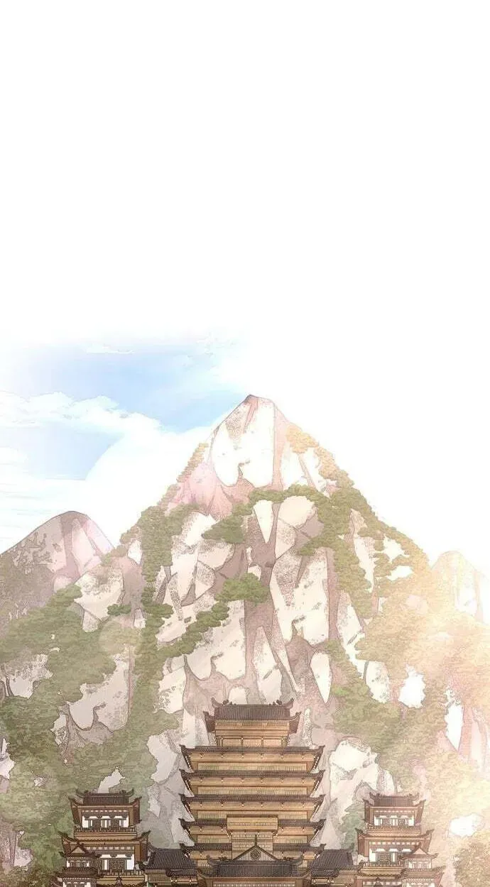 Huashan Sect