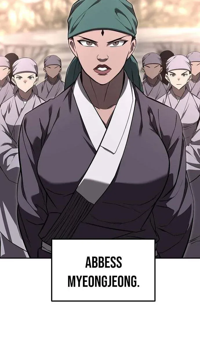 Huashan Sect