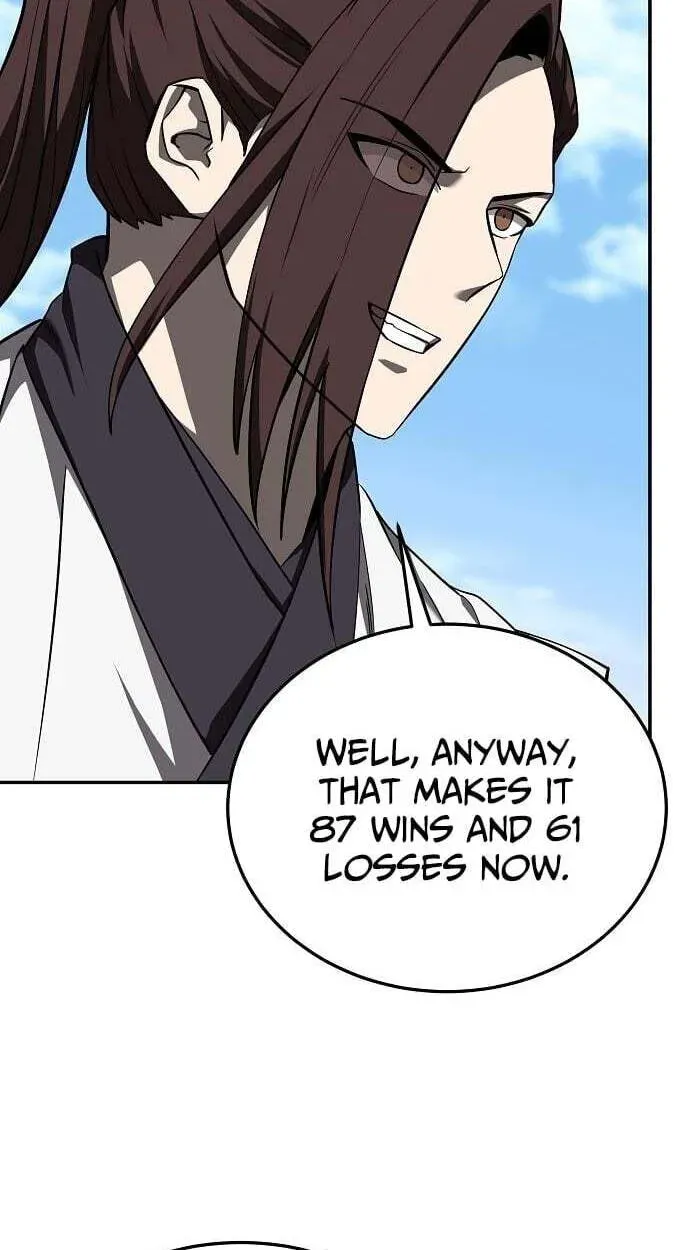 Huashan Sect