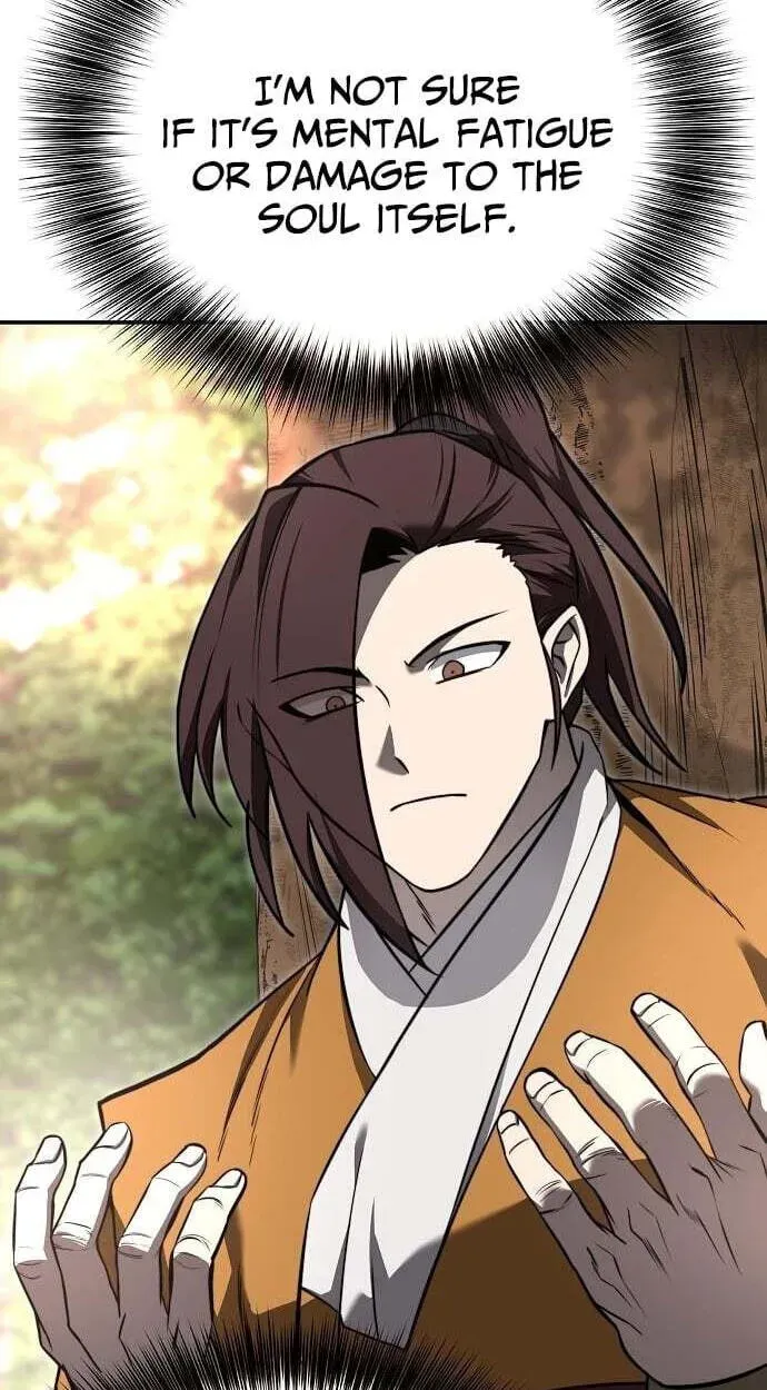 Huashan Sect