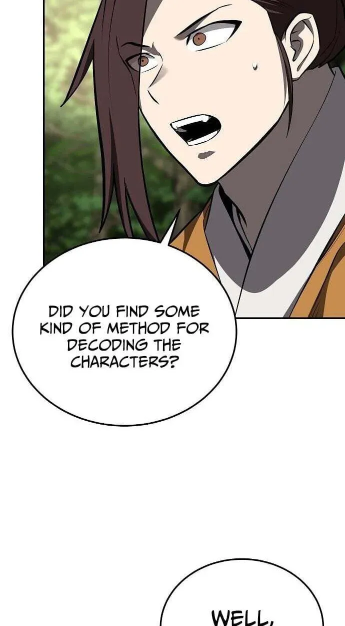 Huashan Sect
