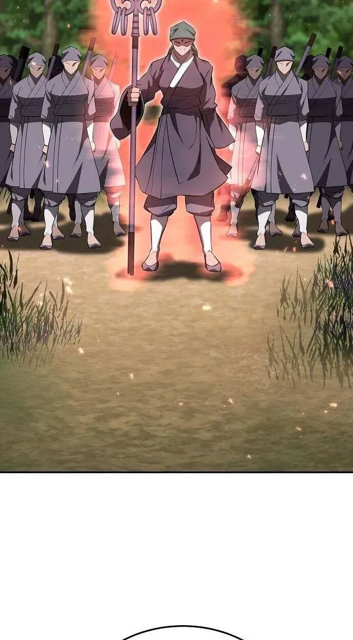 Huashan Sect