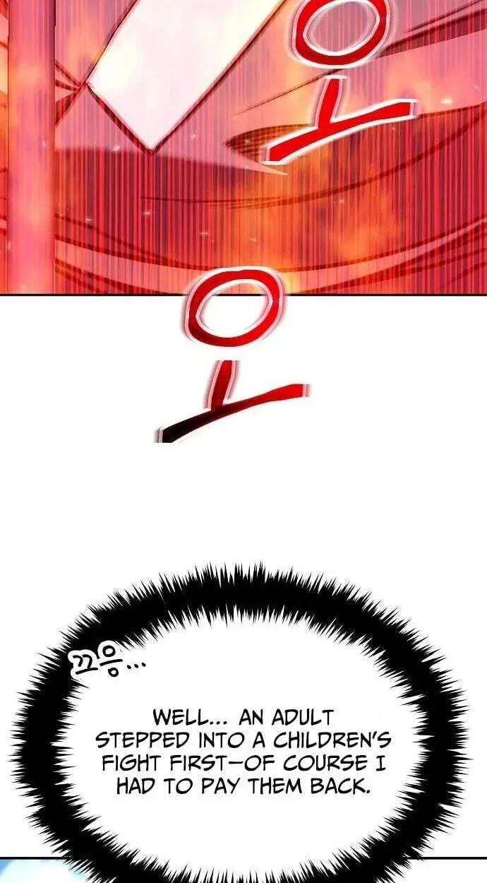 Huashan Sect