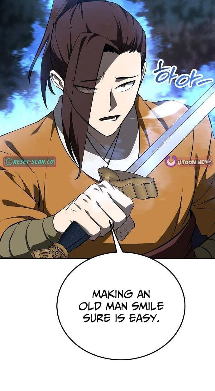 Huashan Sect