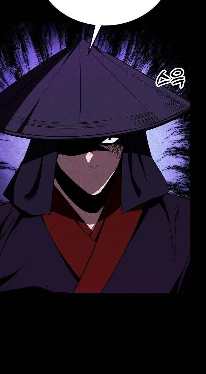 Huashan Sect