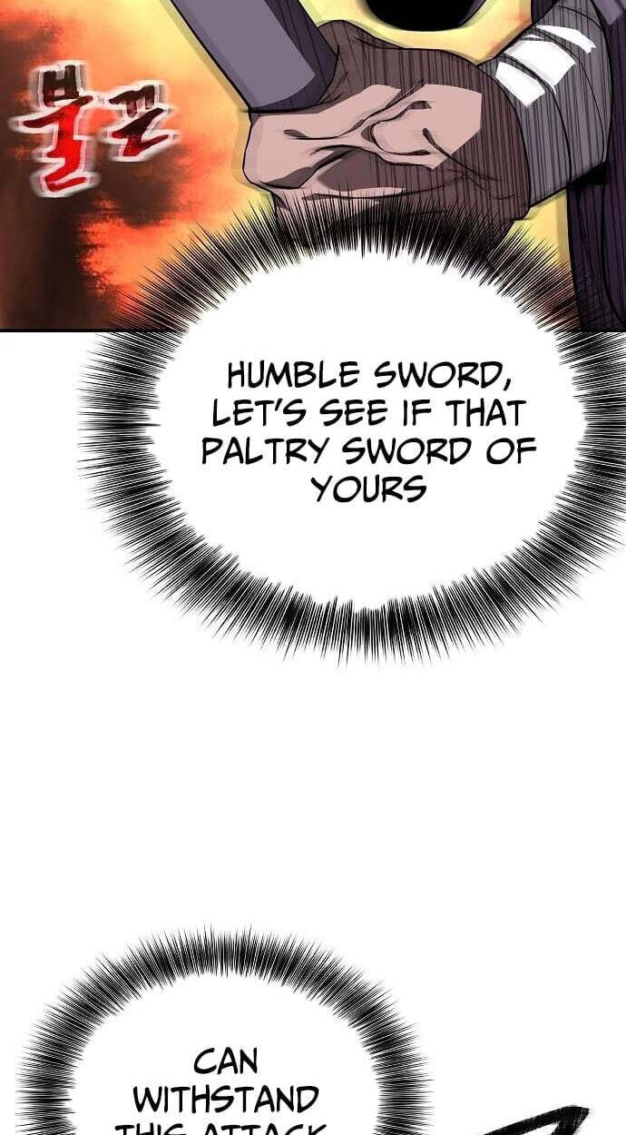 Huashan Sect