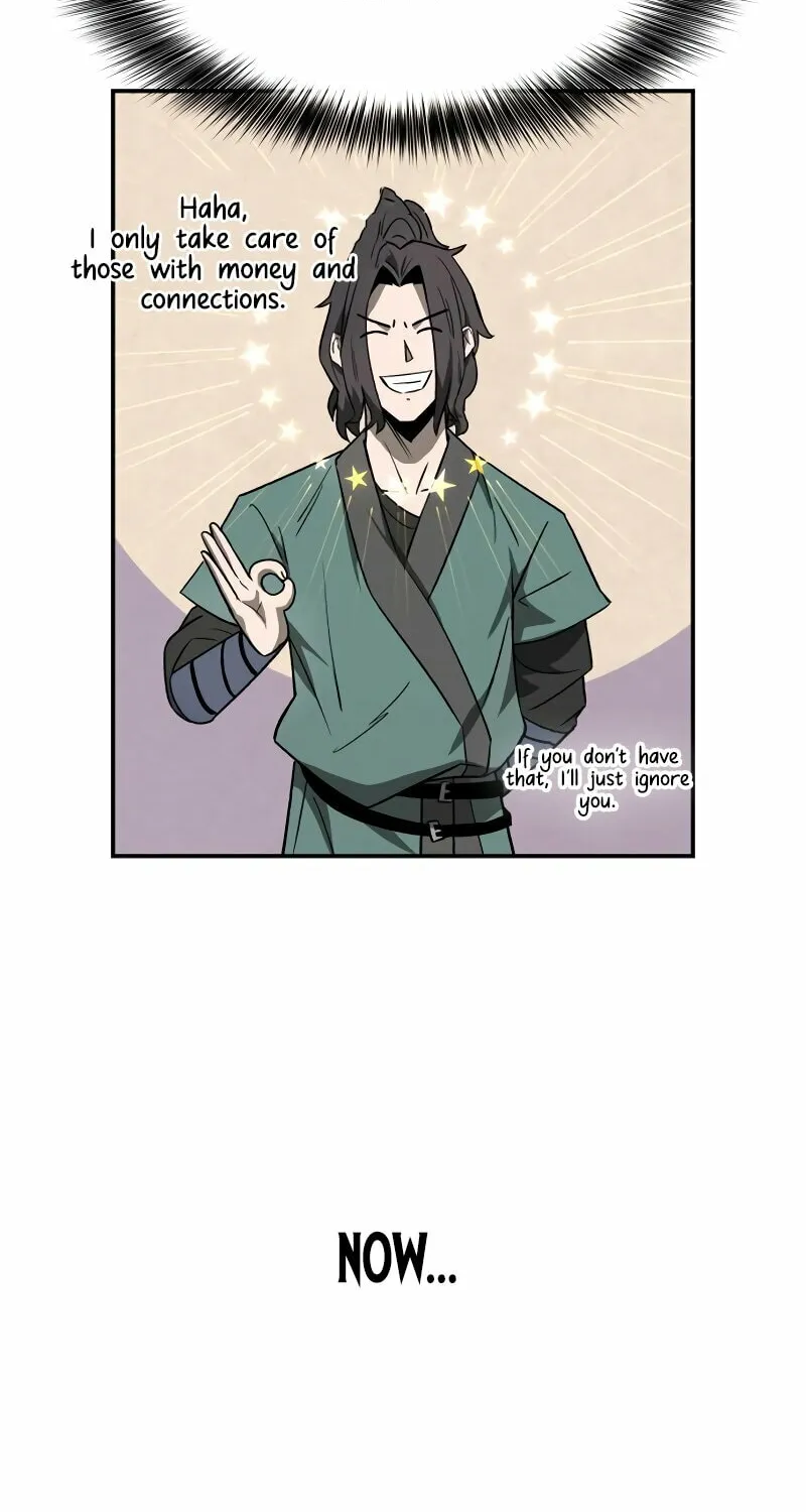 Huashan Sect