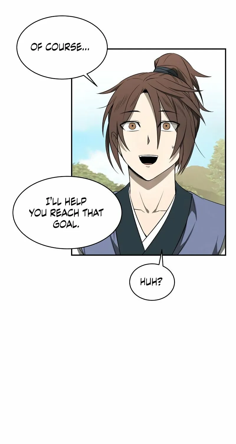 Huashan Sect