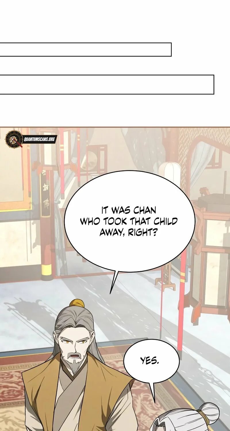 Huashan Sect