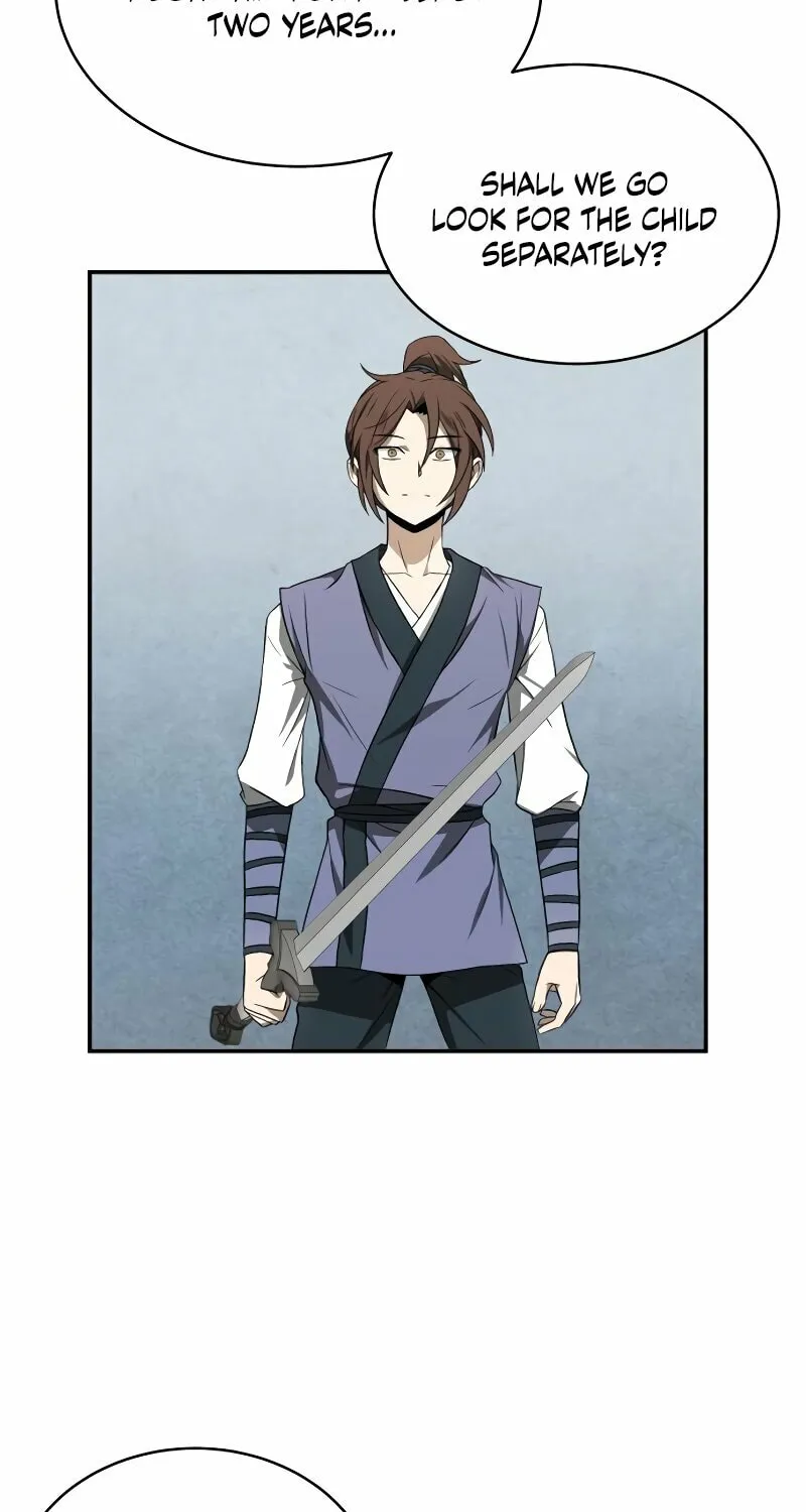 Huashan Sect