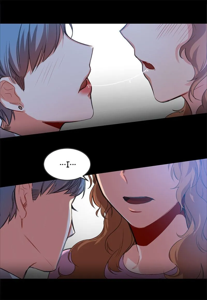 Huey Soft Cleansing Chapter 1 page 13 - 