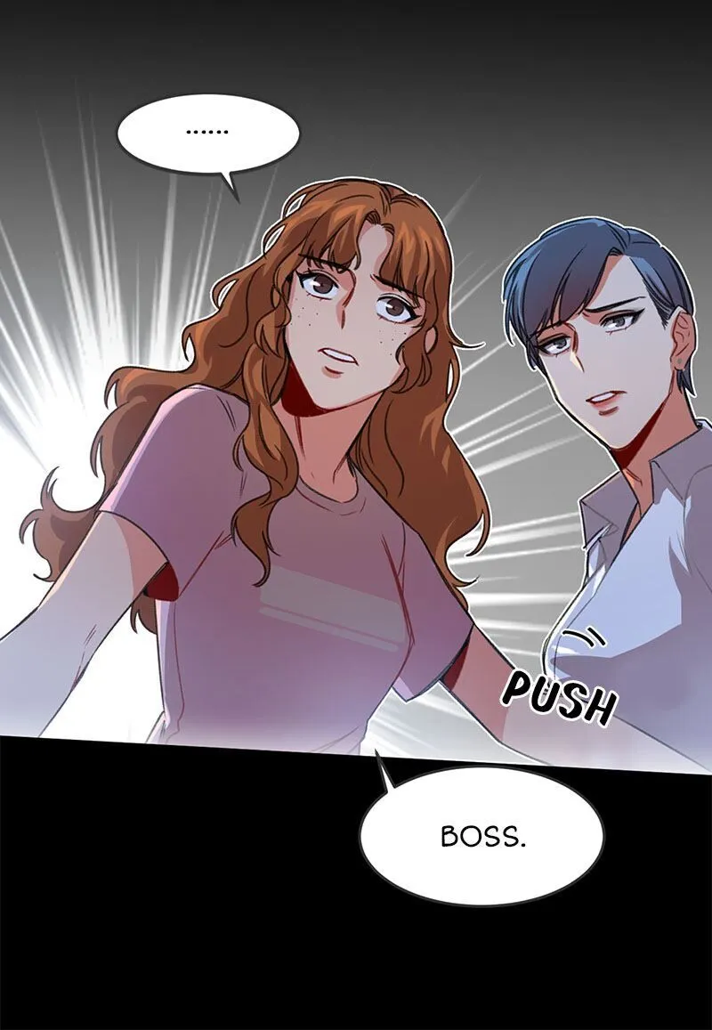 Huey Soft Cleansing Chapter 1 page 18 - 