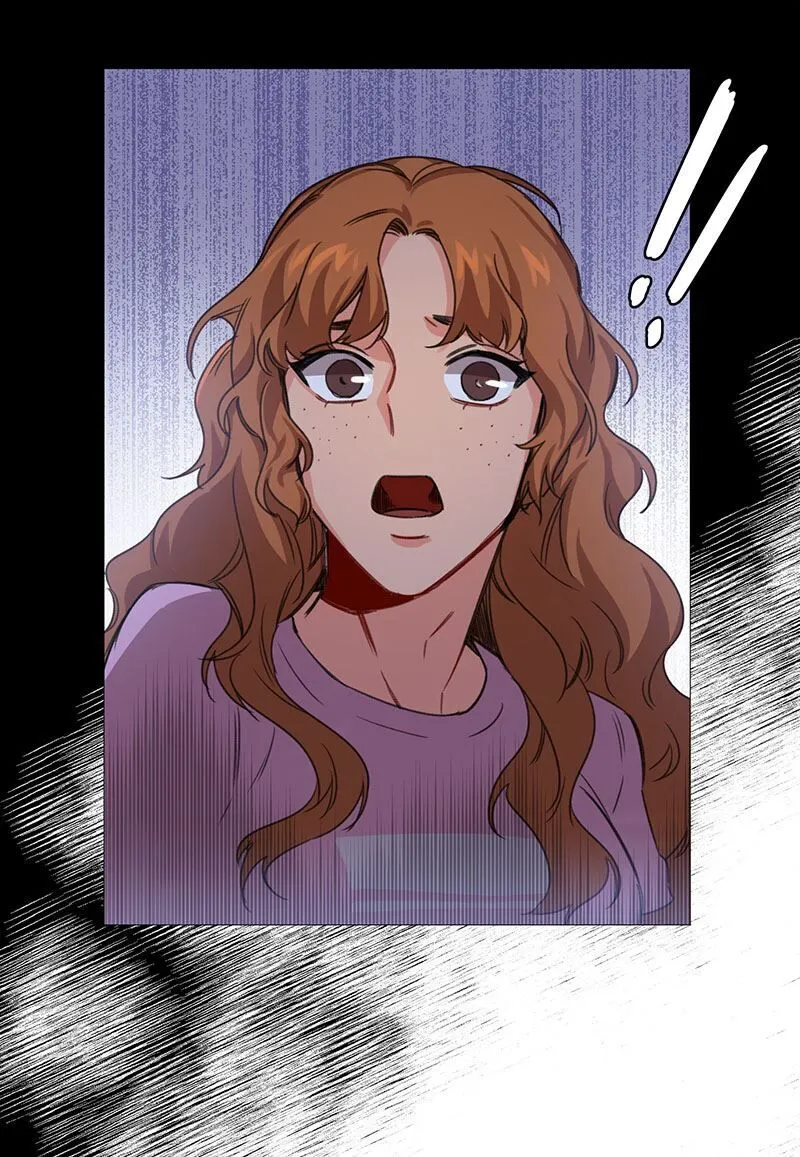Huey Soft Cleansing Chapter 1 page 22 - 