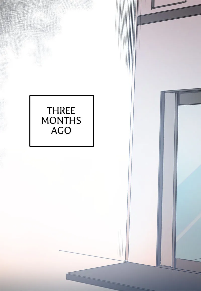 Huey Soft Cleansing Chapter 1 page 23 - 