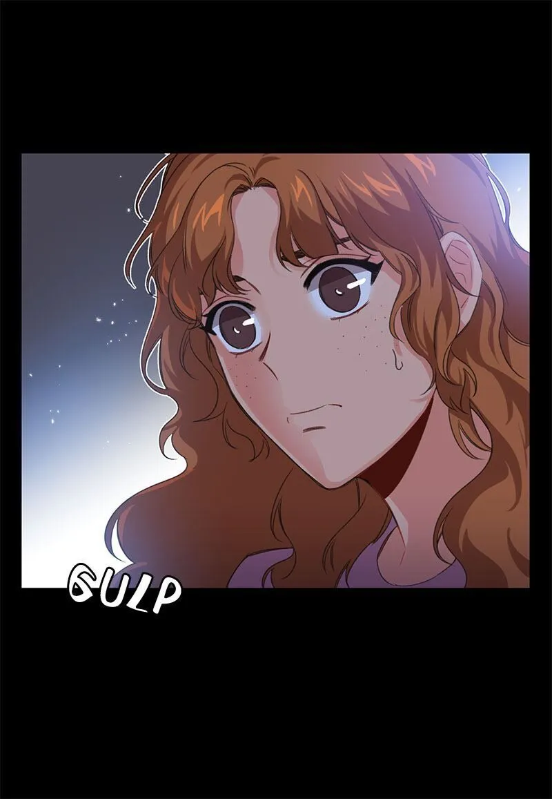 Huey Soft Cleansing Chapter 1 page 5 - 