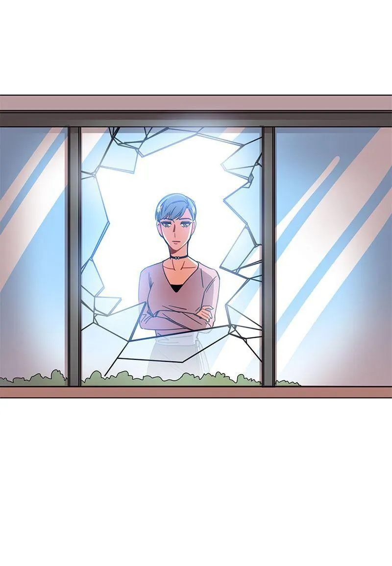 Huey Soft Cleansing Chapter 10 page 3 - 