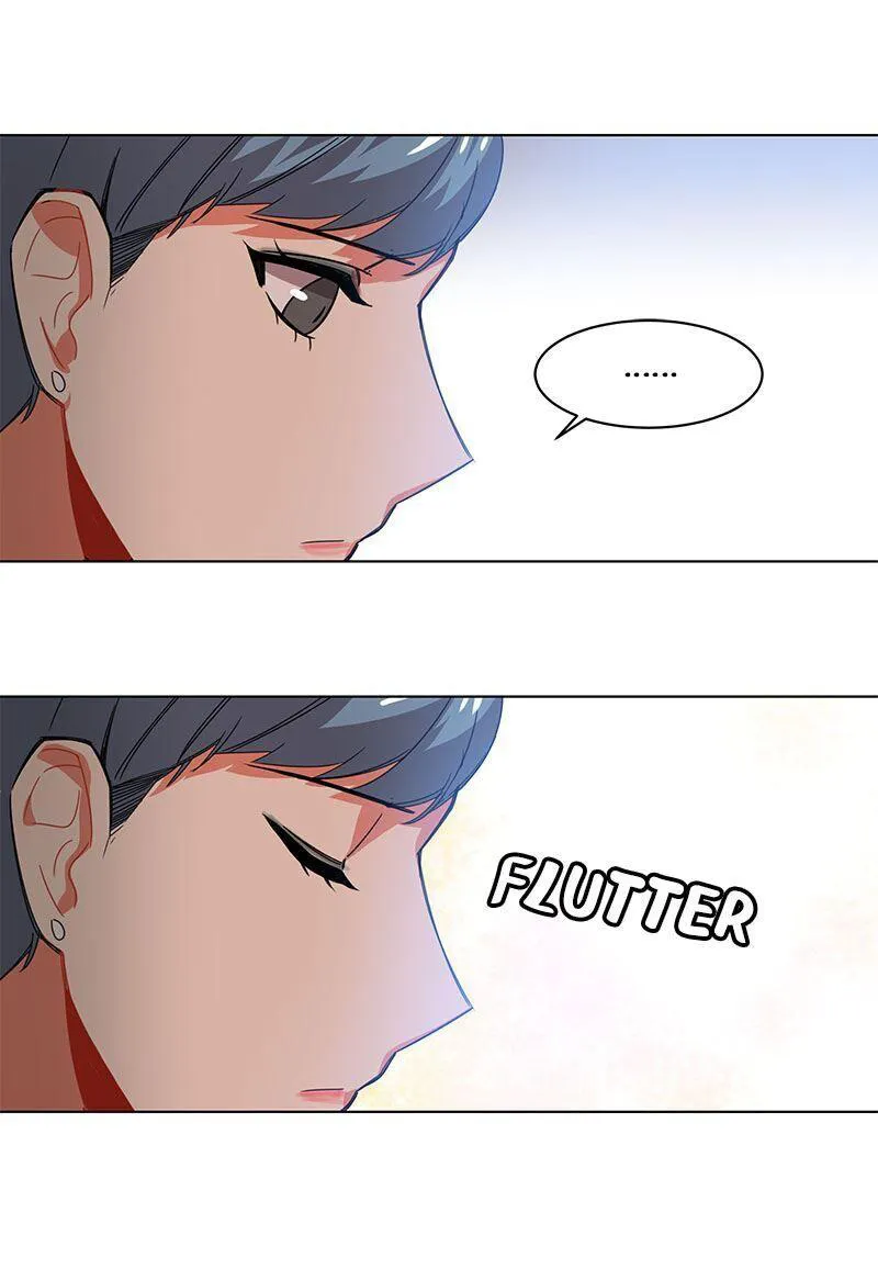 Huey Soft Cleansing Chapter 10 page 29 - 