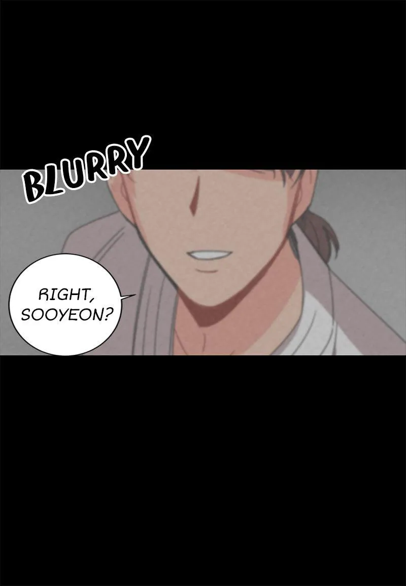 Huey Soft Cleansing Chapter 11 page 2 - 
