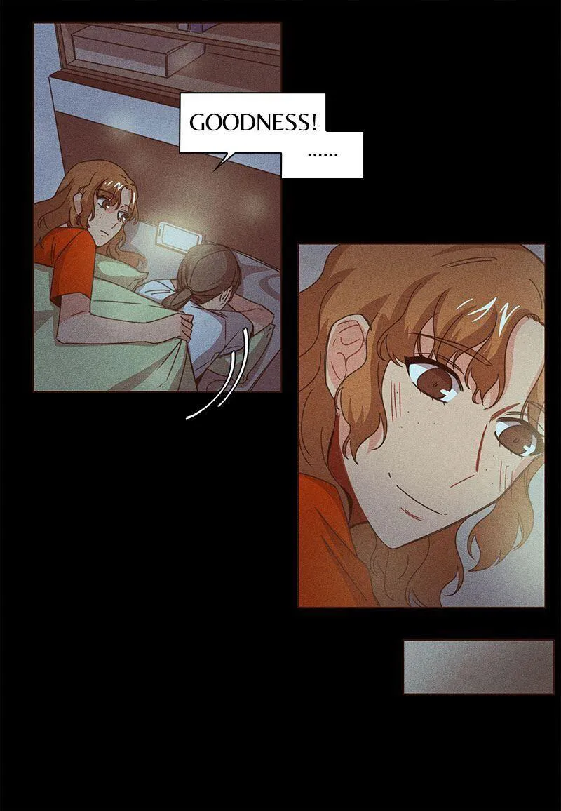 Huey Soft Cleansing Chapter 11 page 29 - 