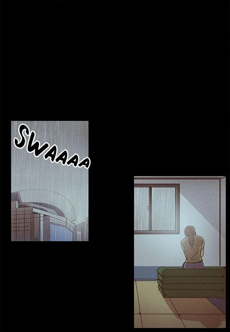 Huey Soft Cleansing Chapter 11 page 32 - 