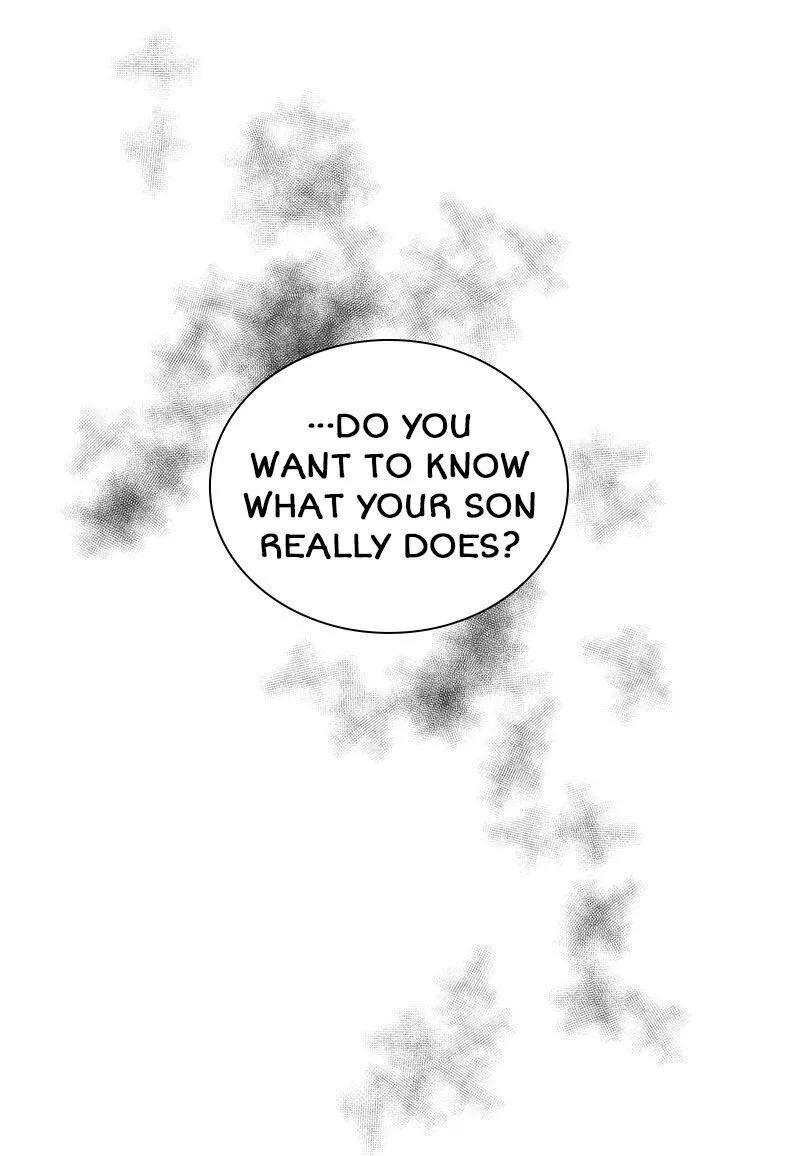Huey Soft Cleansing Chapter 14 page 40 - 