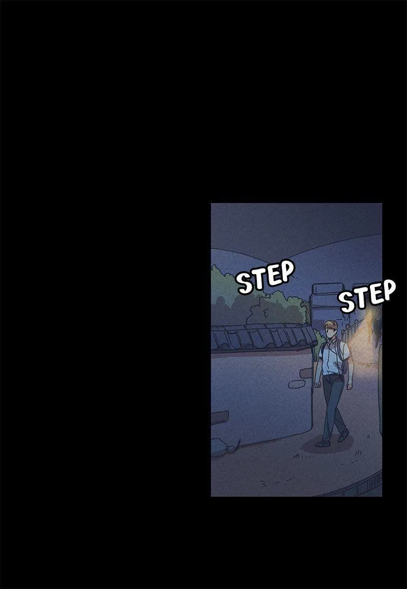 Huey Soft Cleansing Chapter 15 page 12 - 