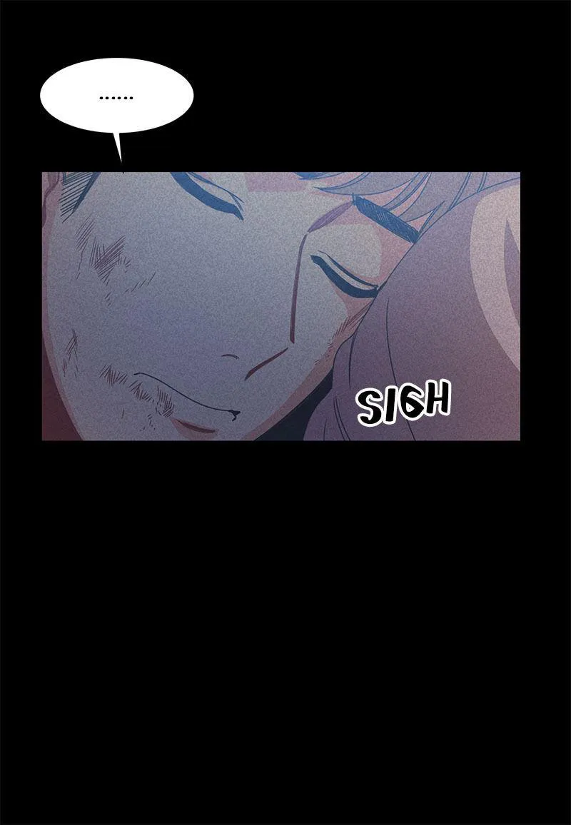 Huey Soft Cleansing Chapter 15 page 27 - 