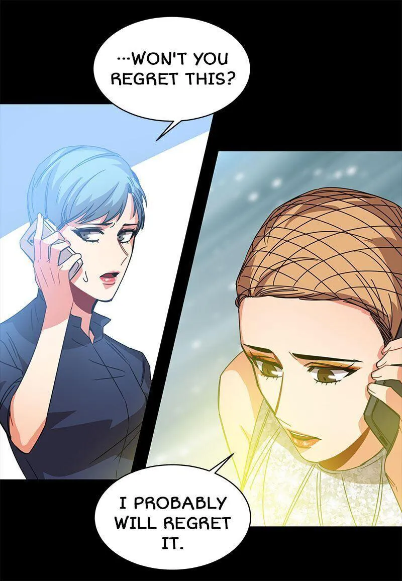 Huey Soft Cleansing Chapter 15 page 37 - 