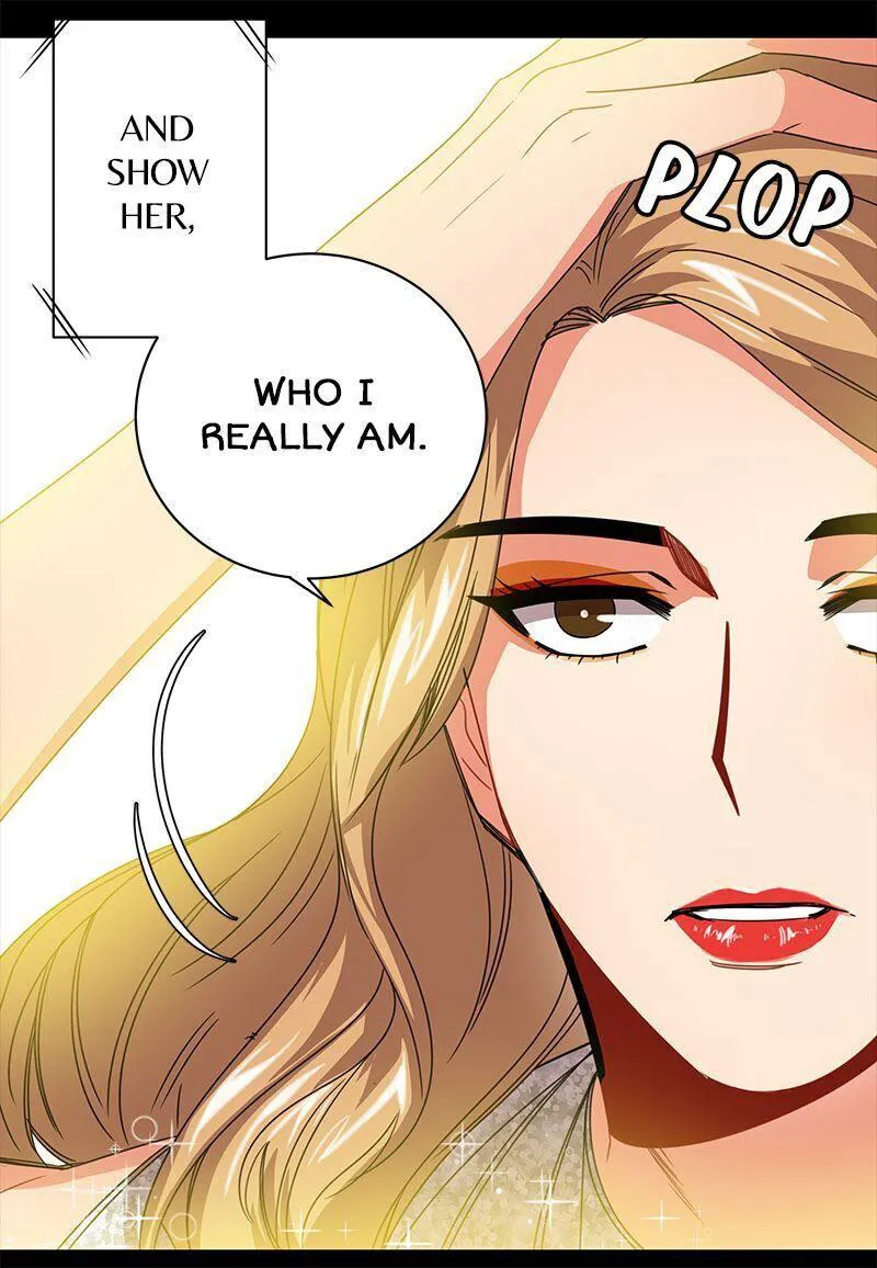 Huey Soft Cleansing Chapter 15 page 40 - 