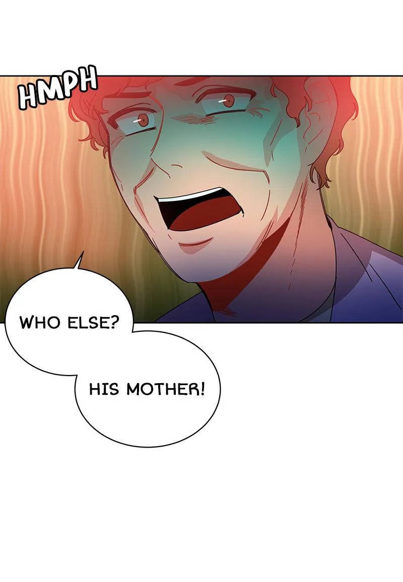 Huey Soft Cleansing Chapter 16 page 20 - 