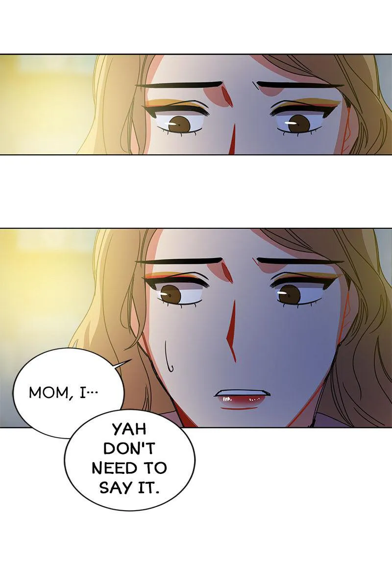 Huey Soft Cleansing Chapter 16 page 28 - 