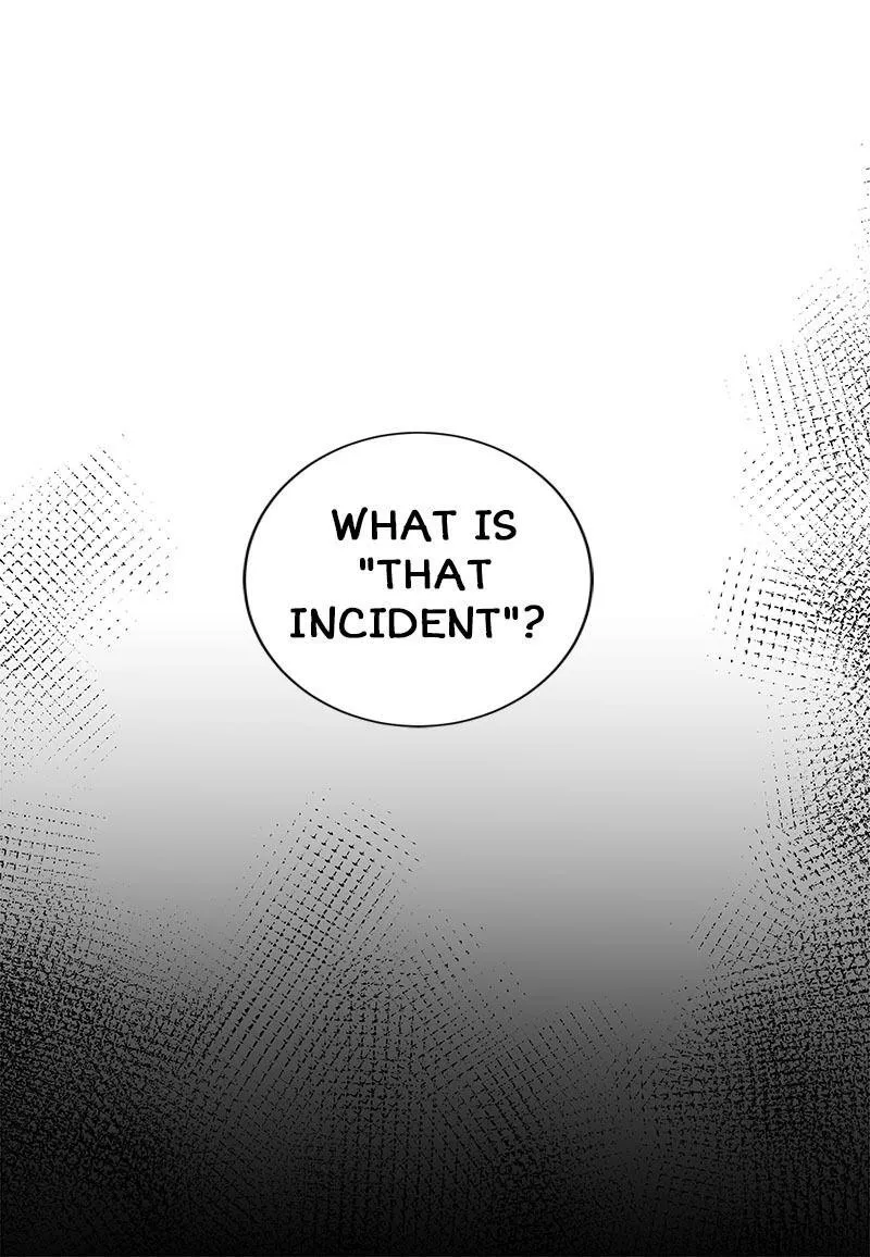 Huey Soft Cleansing Chapter 16 page 45 - 
