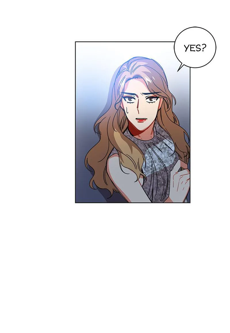 Huey Soft Cleansing Chapter 16 page 7 - 