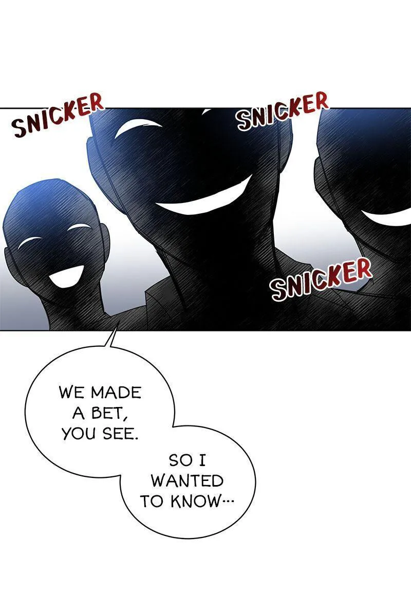 Huey Soft Cleansing Chapter 16 page 10 - 